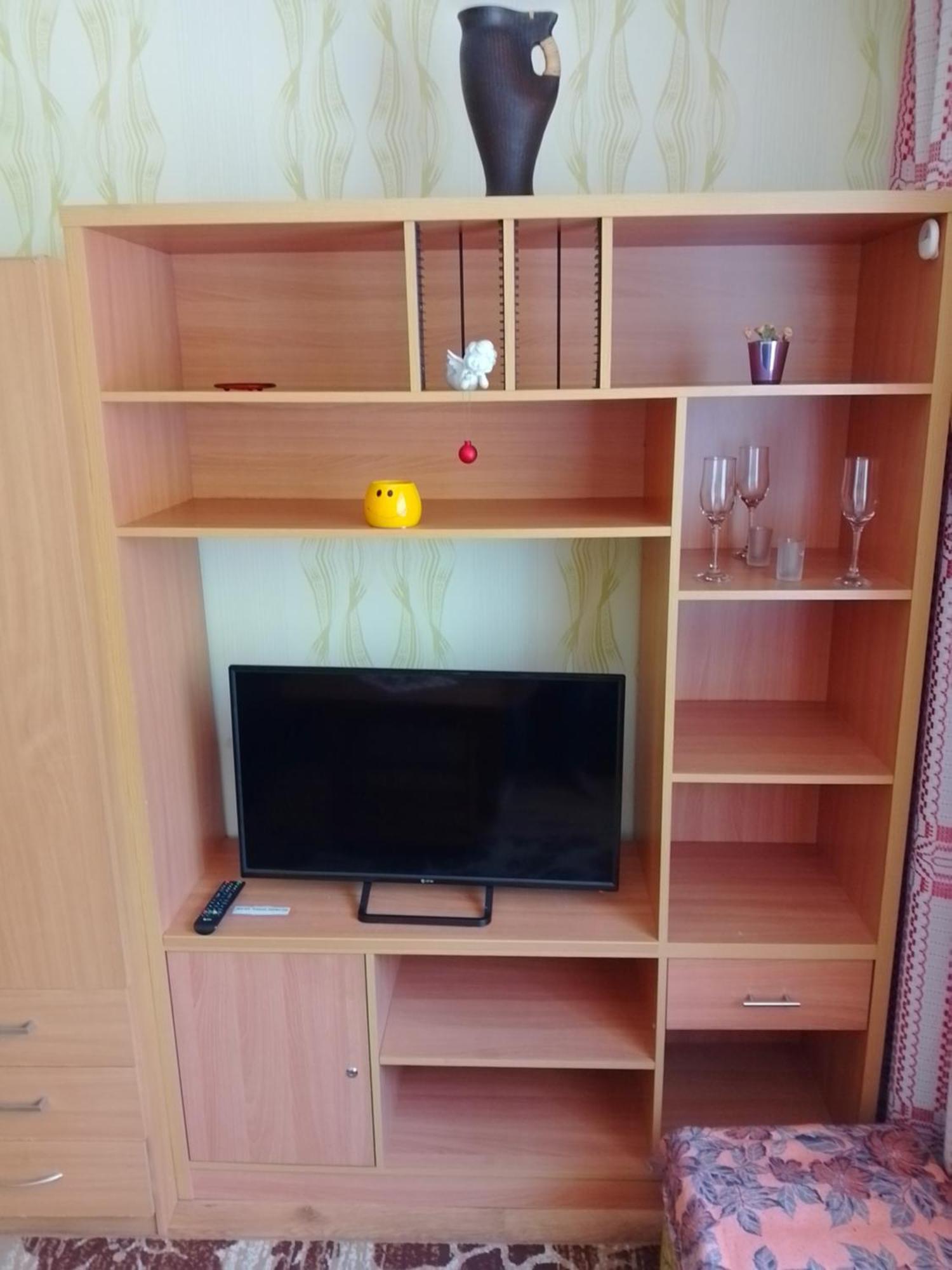 Namas Appartement Klaipėda Buitenkant foto